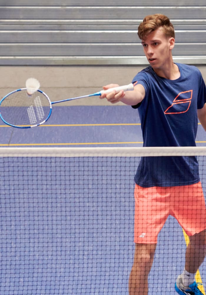 コンテンツ画像